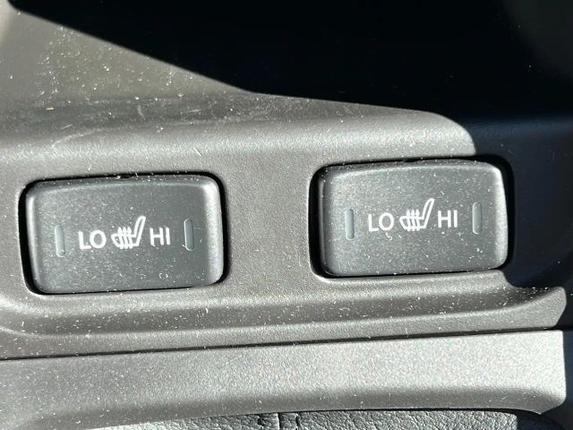 Suzuki S-Cross AllGrip Hybrid