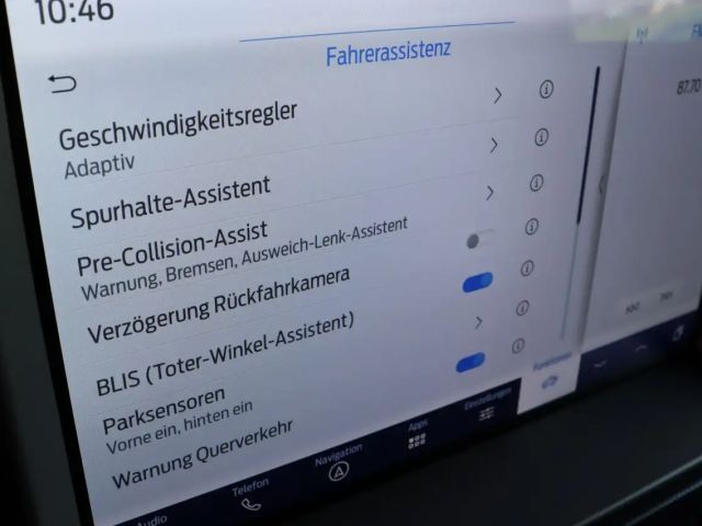 Ford Bronco 4x4 AWD First edition Outer Banks