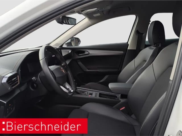 Cupra Formentor 1.5 TSI