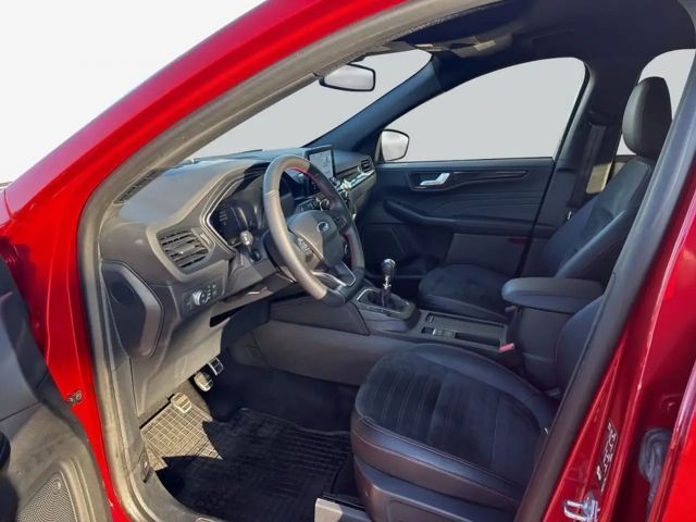 Ford Kuga EcoBoost ST Line X