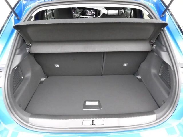 Opel Mokka Elegance Mokka-e