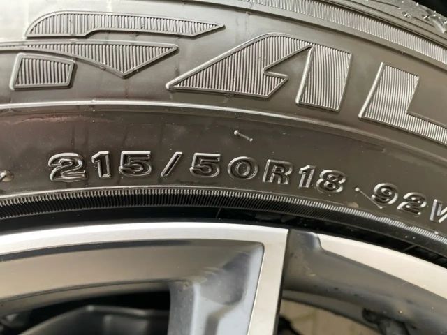 Toyota Yaris Cross GR Hybride