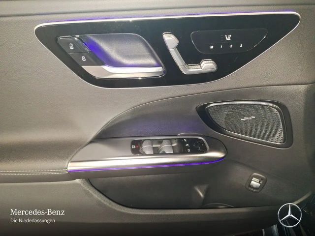 Mercedes-Benz C 300 4MATIC AMG Line Estate