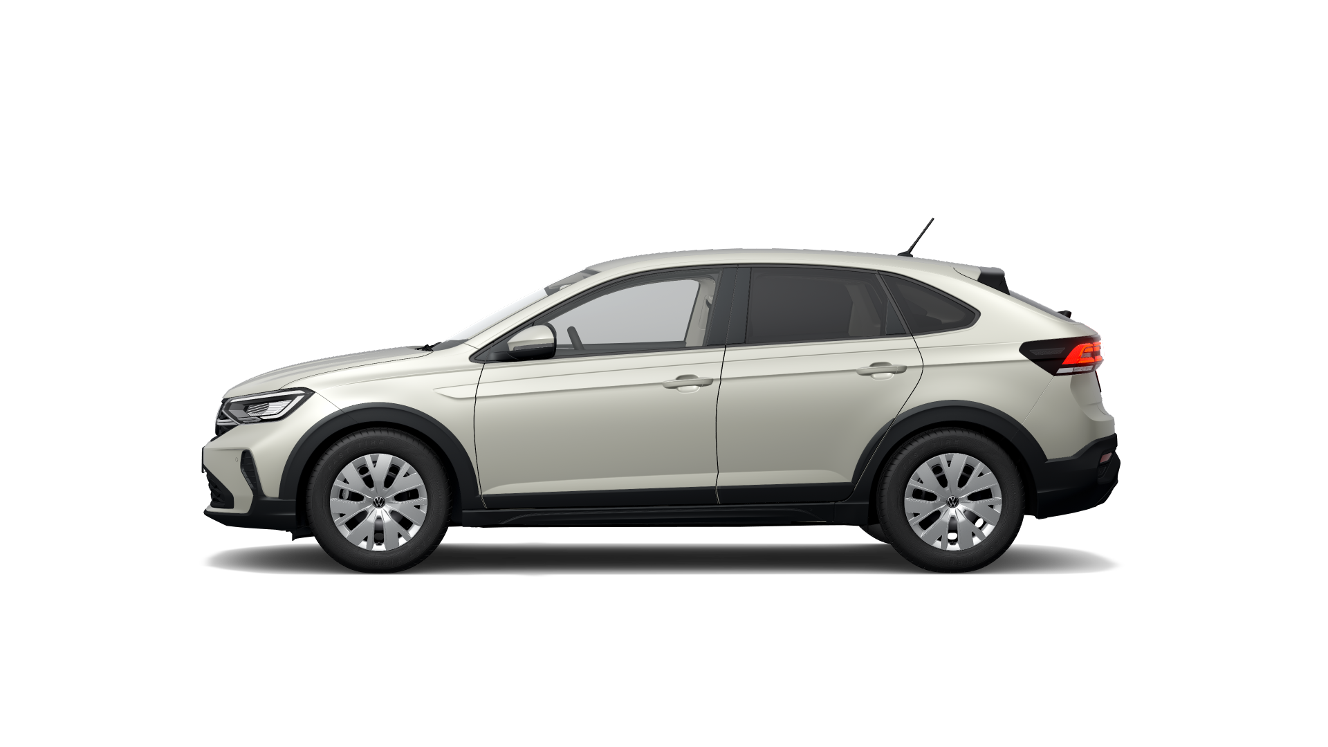 Volkswagen Taigo 1.0 TSI