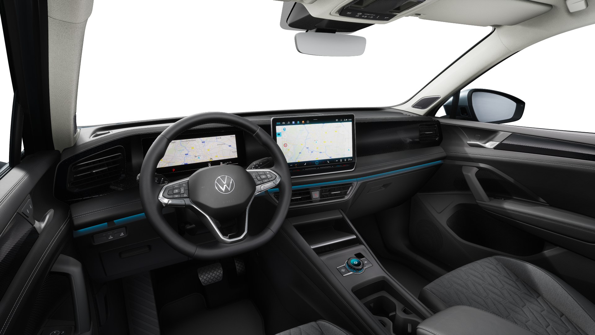 Volkswagen Tiguan Life eHybrid