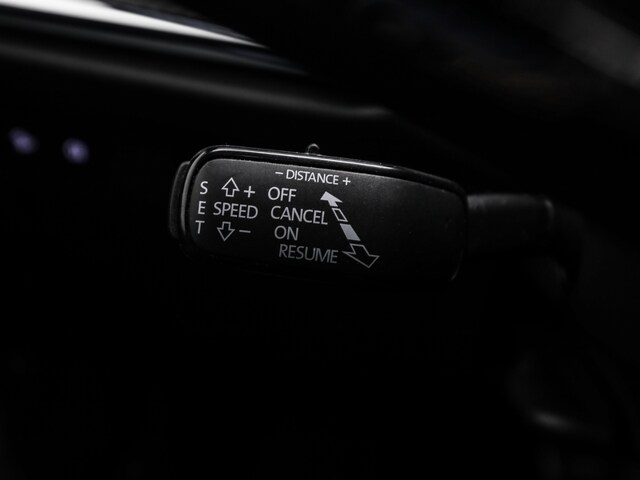 Skoda Enyaq Sportline iV 60