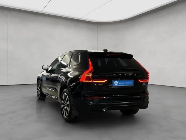Volvo XC60 AWD Dark Plus