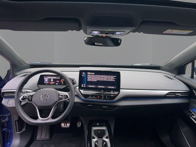 Volkswagen ID.4 Performance Pure