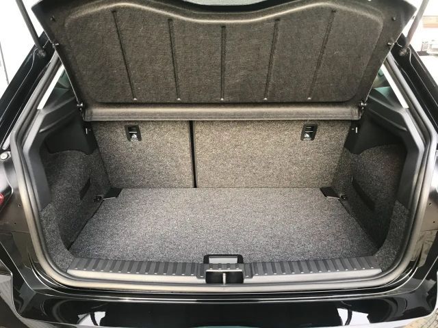 Seat Ibiza 1.0 TSI DSG Style