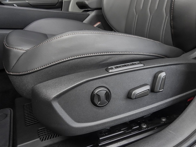 Cupra Formentor 2.0 TSI 4Drive DSG VZ