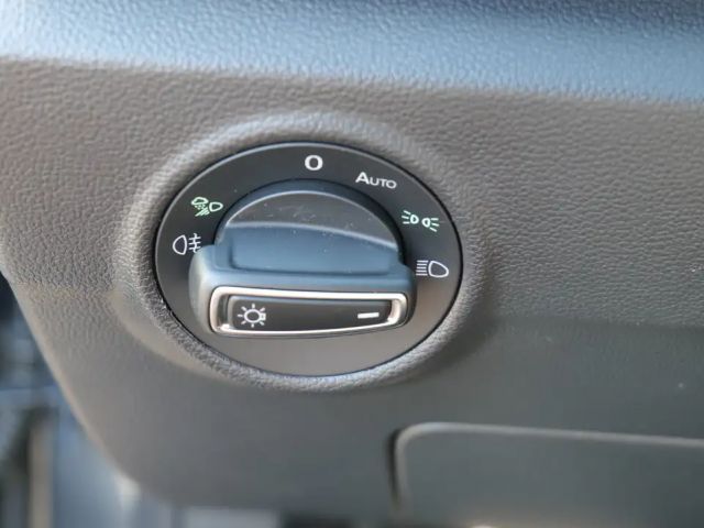 Volkswagen T-Roc 1.0 TSI R-Line