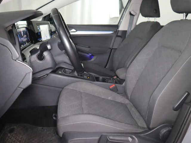 Volkswagen Golf 2.0 TDI Life