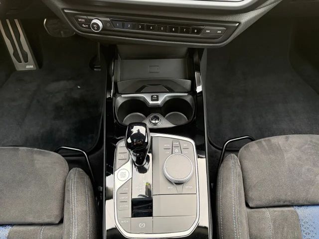 BMW 218 218i Coupé Gran Coupé M-Sport