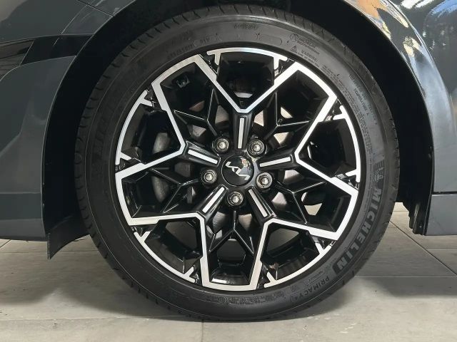 Kia ProCeed GDi GT-Line