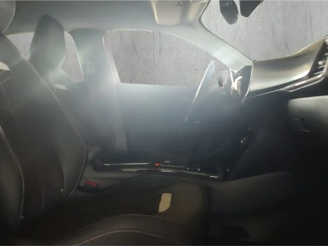 Opel Mokka Mokka-e Ultimate