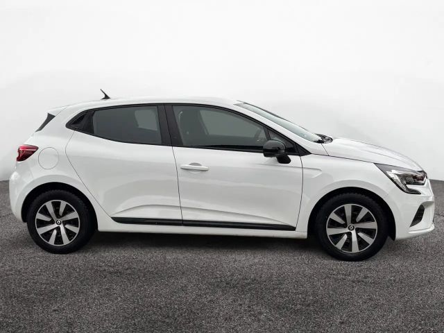 Renault Clio Equilibre Equilibre TCe 90