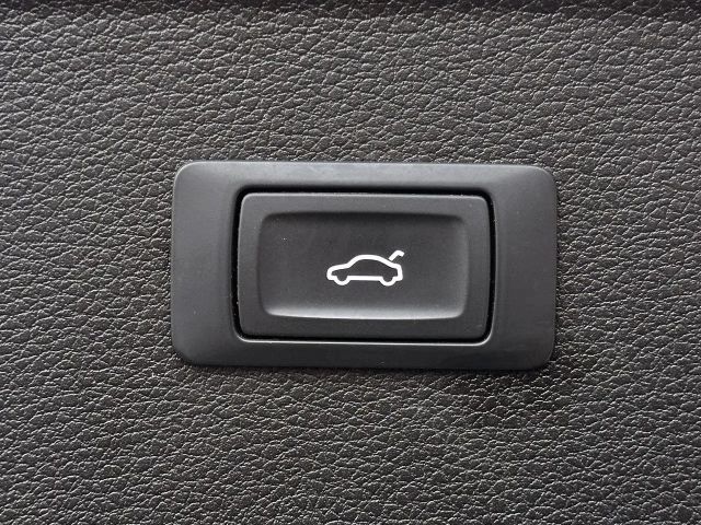 Audi Q5 40 TDI Quattro S-Line