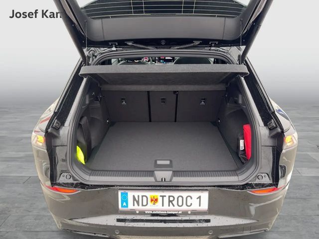 Volkswagen T-Roc DSG R-Line