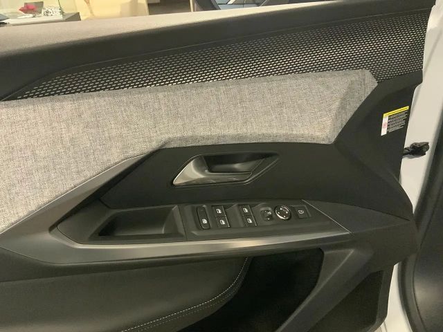 Peugeot 3008 GT-Line Hybrid