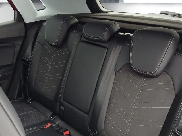 Opel Grandland X Elegance