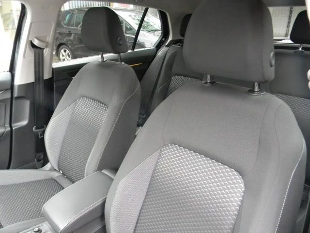 Volkswagen Golf DSG Golf VIII IQ.Drive