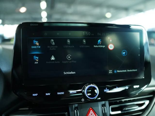 Hyundai i30 N Performance