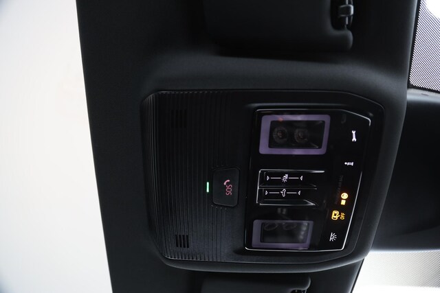 Skoda Octavia 2.0 TSI Combi