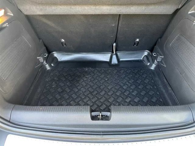 Opel Crossland X Edition