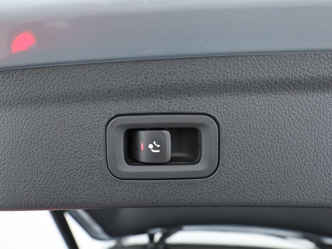 Mercedes-Benz GLE 400 4MATIC