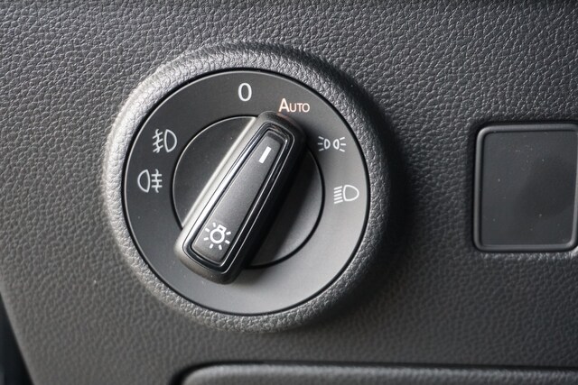 Cupra Ateca 2.0 TSI 4Drive DSG VZ