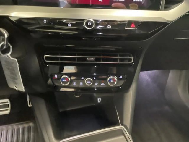 Opel Mokka GS-Line Grand Sport