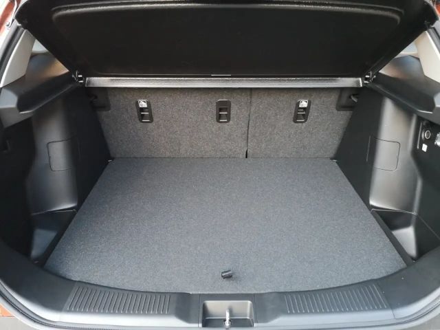 Suzuki S-Cross 1.5 Comfort+ Automatik*Allrad*Panodach