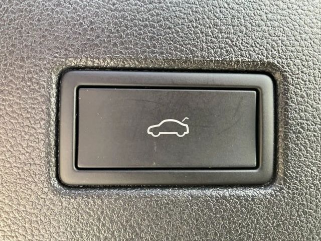 Volkswagen T-Roc 1.5 TSI Style