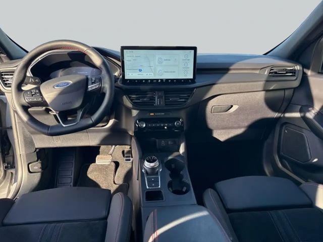 Ford Kuga EcoBoost ST Line X