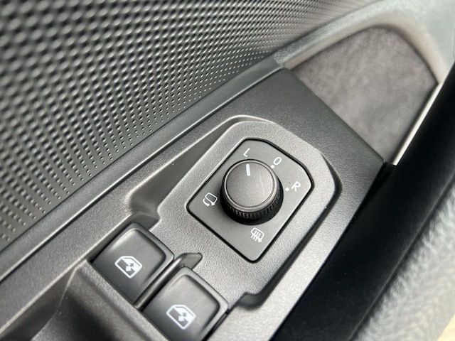 Skoda Kodiaq 2.0 TDI Selection