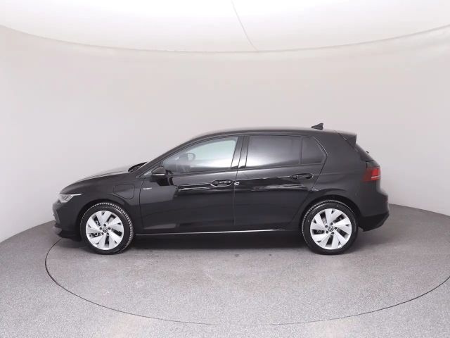Volkswagen Golf DSG eHybrid