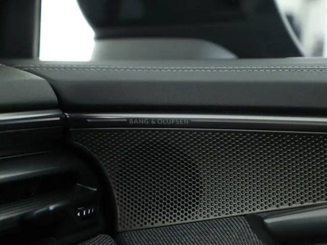 Audi A6 e-tron Edition Quattro