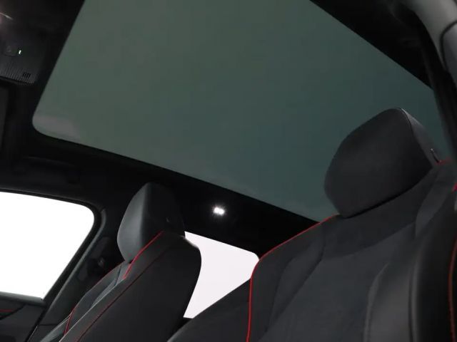 Volkswagen ID.7 4Motion Business GTX Tourer