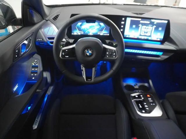 BMW 220 220i Coupé Gran Coupé