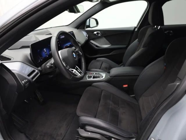 BMW 216 M-Sport Sedan