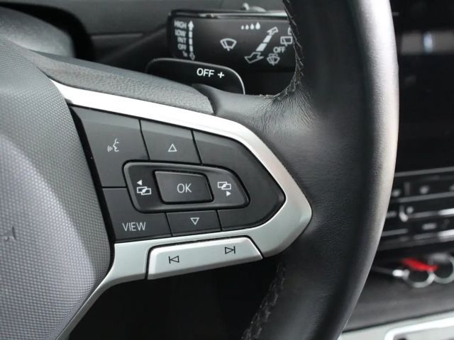 Volkswagen Passat Business DSG Variant