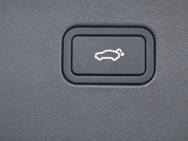 Volvo EX30 Achterwielaandrijving Plus