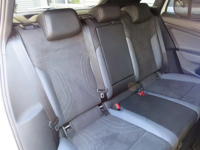 Volkswagen ID.4 IQ.Drive Performance Pure