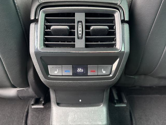 Skoda Kodiaq 2.0 TDI