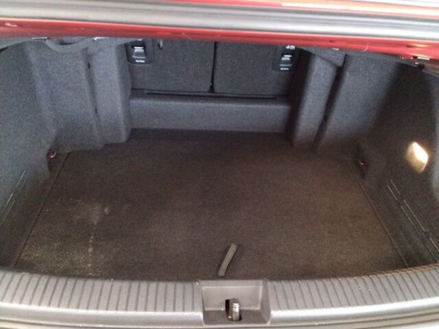 Volkswagen T-Roc 1.0 TSI Cabriolet