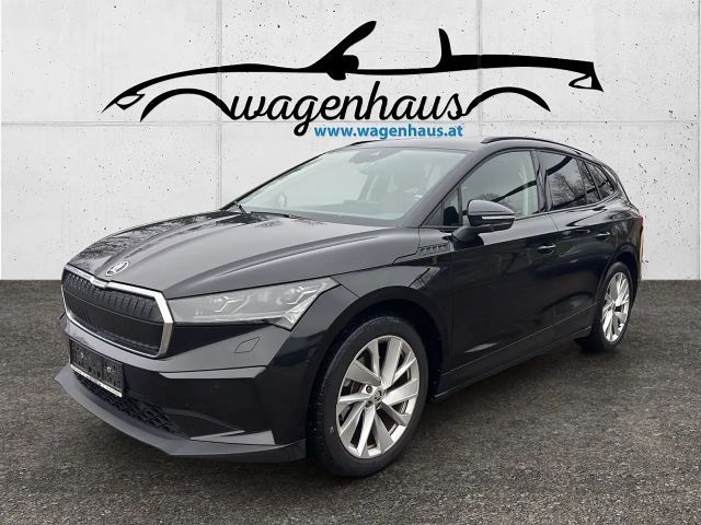 Skoda Enyaq iV 60