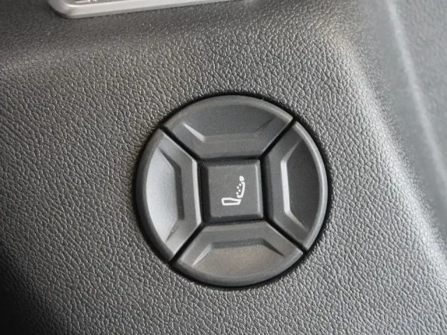 Volkswagen Tayron 2.0 TDI