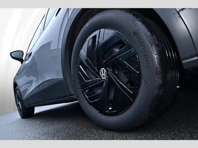 Volkswagen ID.4 Business Performance Pro