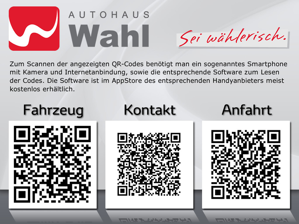 Toyota bZ4X 5-deurs Basis Comfort Technik