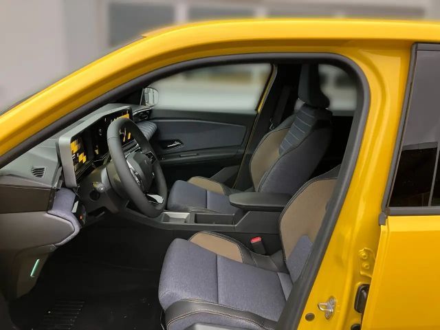 Renault 5 E-Tech Electric Techno